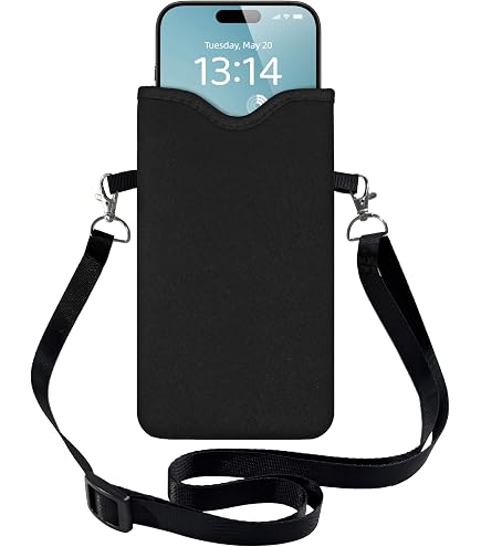 Amazon.com: BoxWave Case Compatible with Topdon Phoenix Plus (10